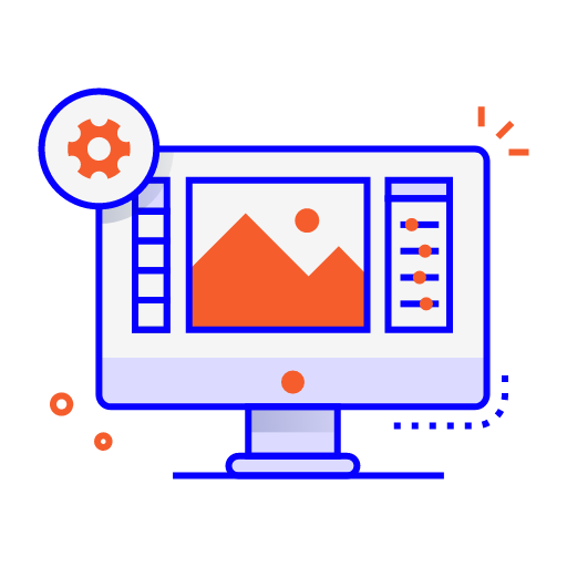 Creative & Web Solutions