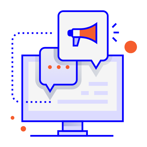 Brand Strategy & Identity