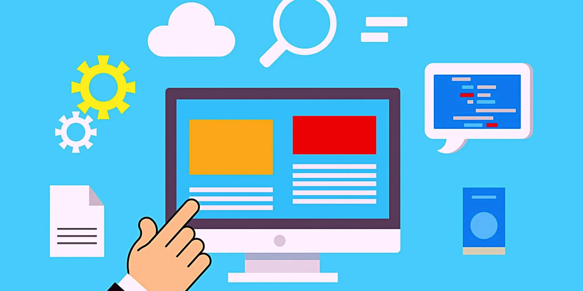 17bbc47d-b036-49ca-93f3-6f5400873cdb